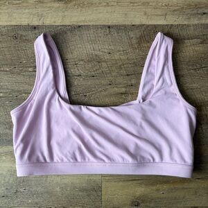 Blogilates Crisscross Sports Bra